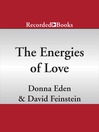 Cover image for The Energies of Love